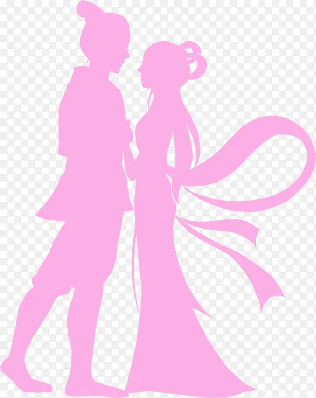 ��Ů��ƽ���ز�ͼƬ-������