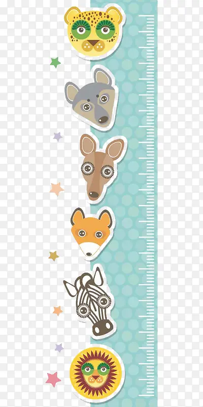 ����������߳�-������