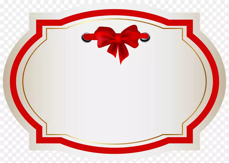 ������������ǩ-������