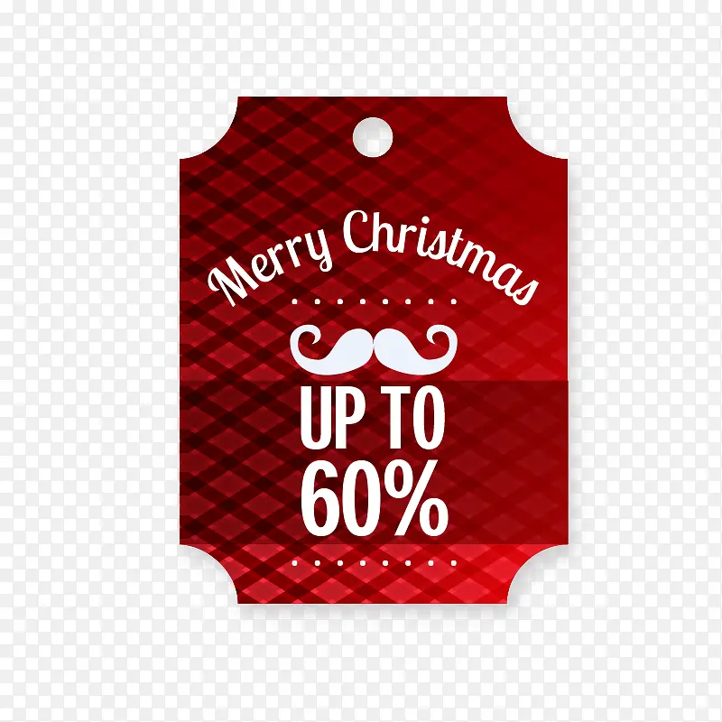 ��ͨʥ�����ۿۺ�ɫ��ǩ��-������