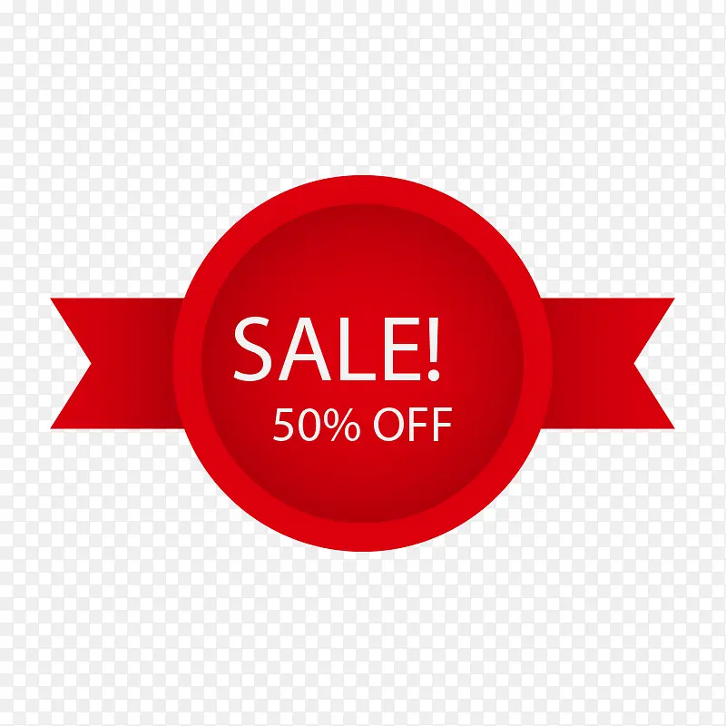 ��ͨʥ���ں�ɫ����ۿ�-������