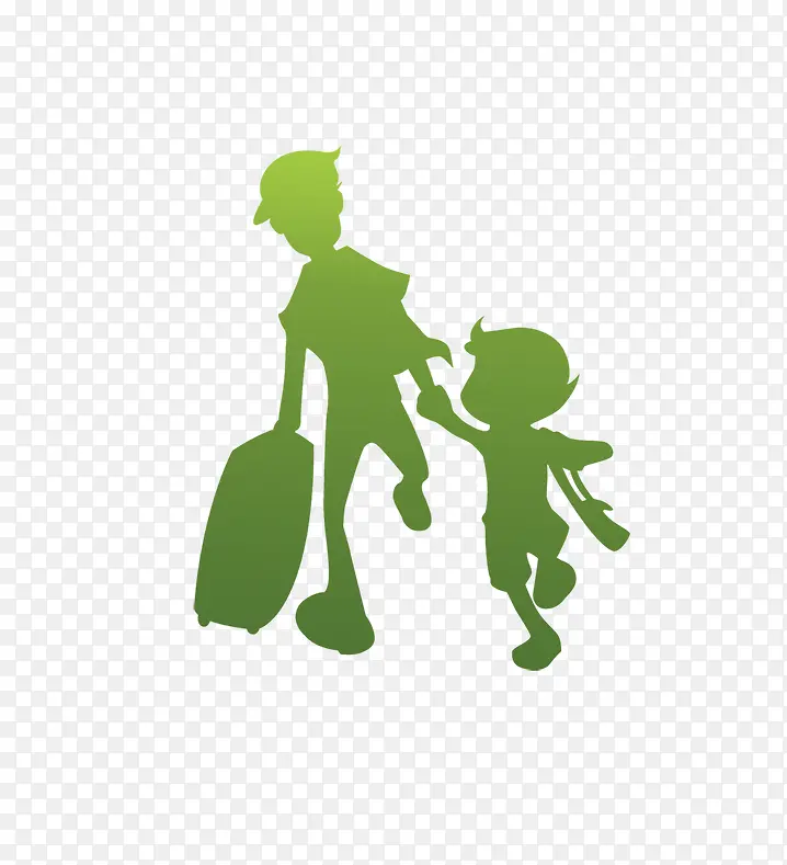 Ψ��������ͨ�����Ӱ��ǣ��-������