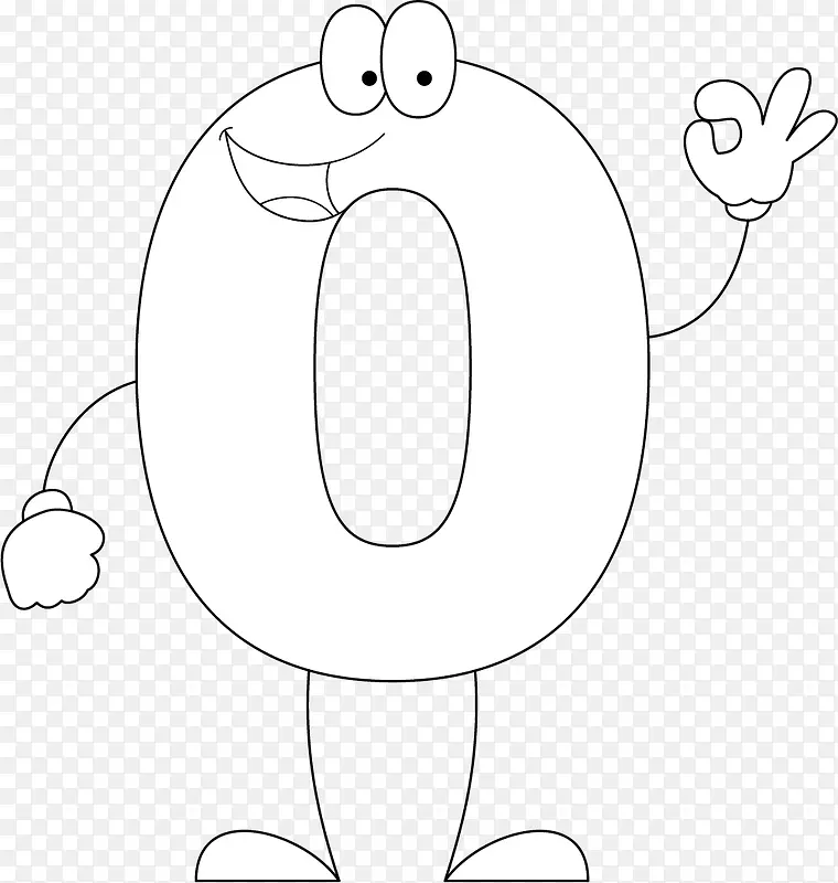 ��ɫϸ��ʸ����ͨ����-������