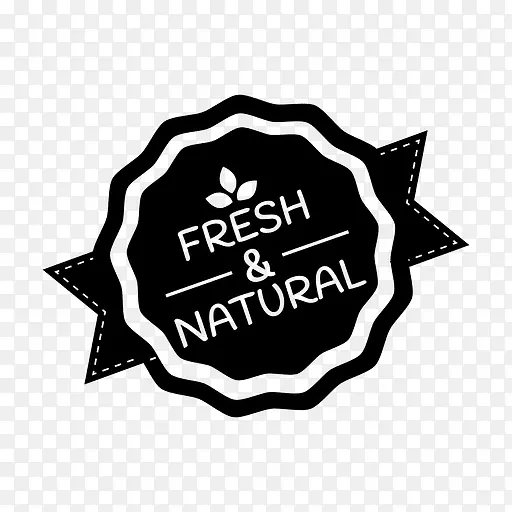 ��ǩ-��ǩ-������