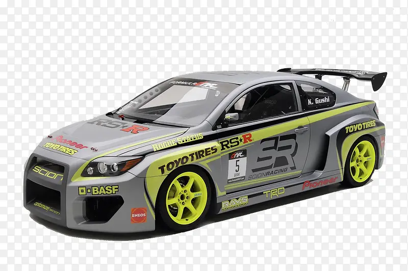 ��ɫ����-������