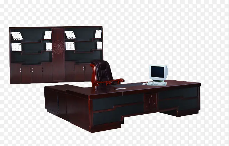 ��Ʒʵ��칫��-������