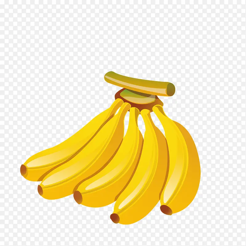 �ֻ��ɫ��ͨһ���㽶-������