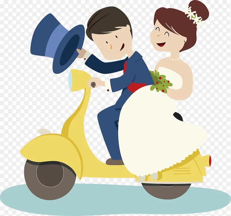 Ħ���ϵ�����-������