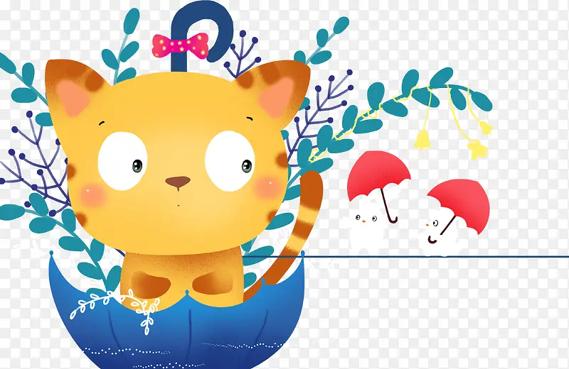 ��ͨ����廭װ��ͼ��-������