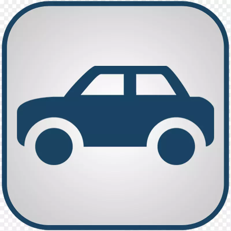 �����������ݳ�������-ϴ��-������