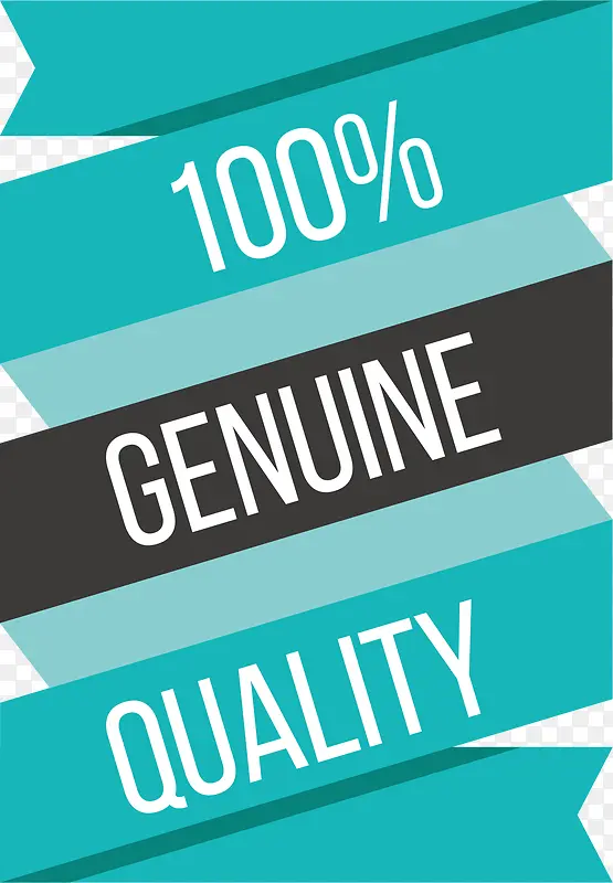 ǳ��ɫ��ǩʸ���ز�-������