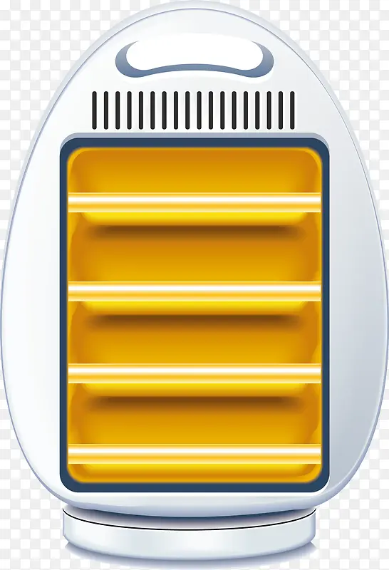 �紵��pngʸ��Ԫ��-������