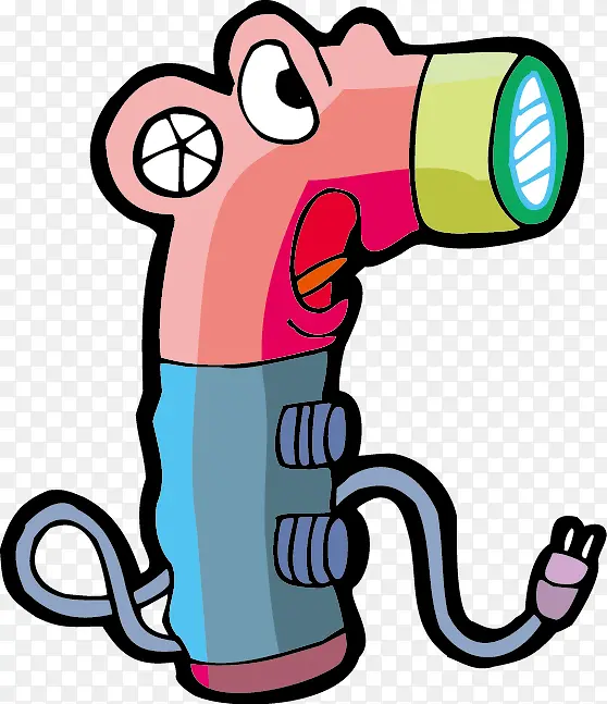 С�ҵ翨ͨ����紵��-������