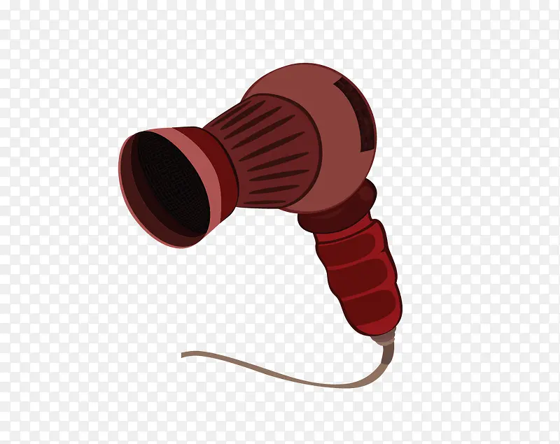 ��ͨ�ֻ�紵��ʸ��-������