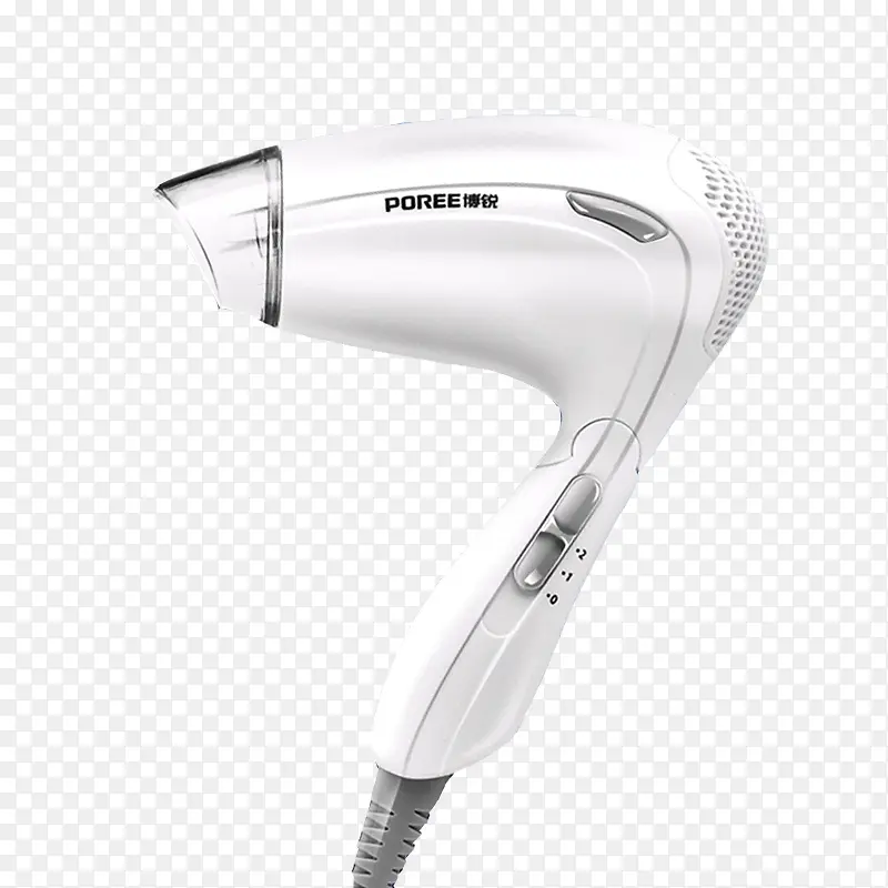 ��Ʒʵ���ɫ�����-������