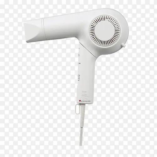 ̫���ܰ�ɫ�����-������