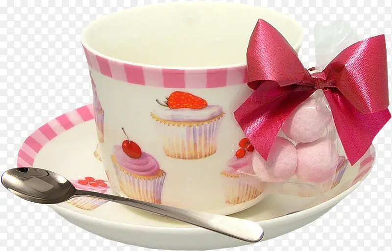 �����ı���-������