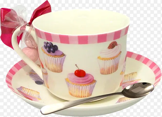 �����ı���-������