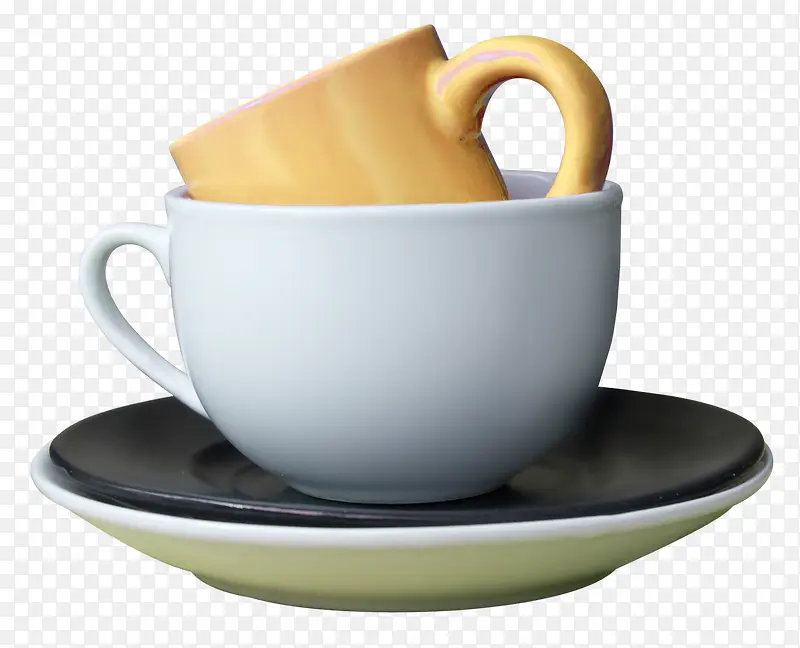 �����ı���-������