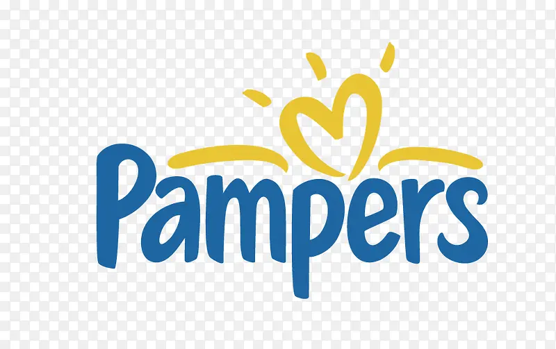 �ﱦ�ʱ�־-������