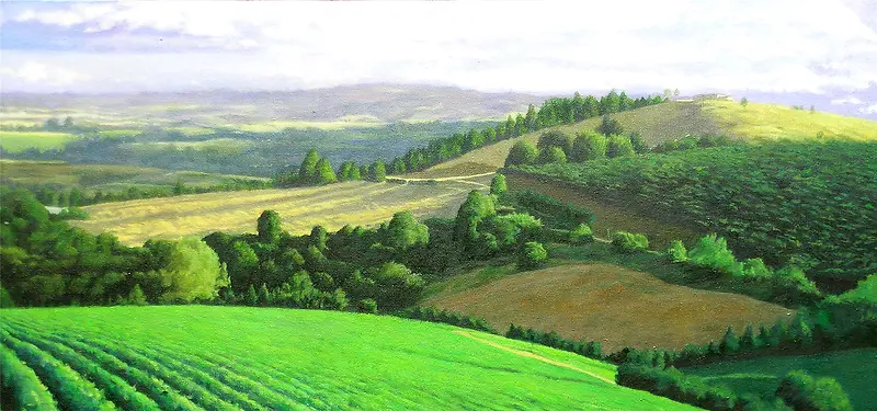 ����ͼ-������