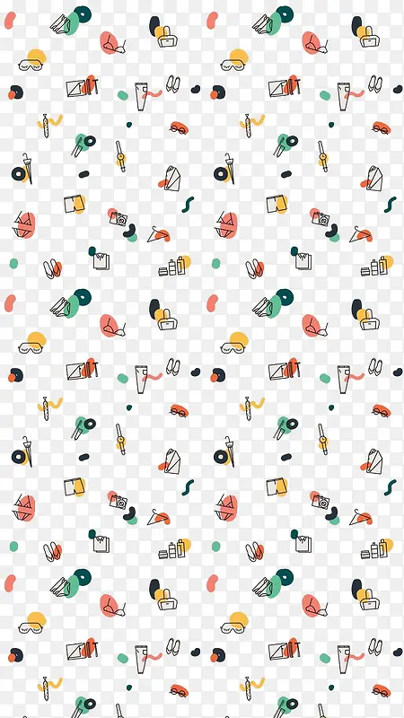 ʳ�ﱳ��-������