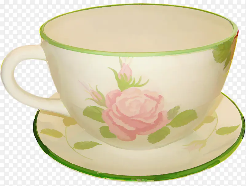 ��������-������