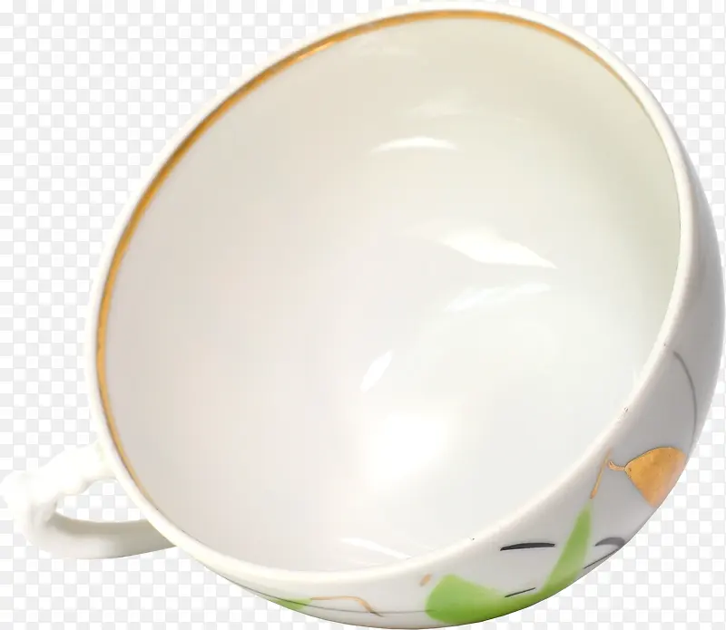 ��������-������