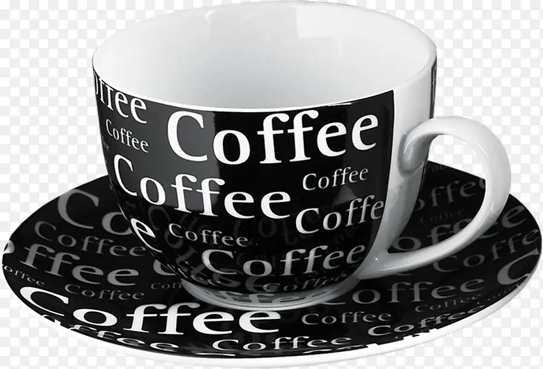 ��������-������