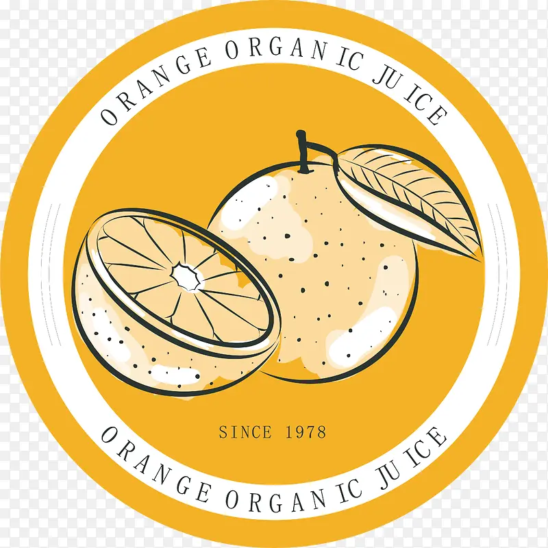 ����ˮ����ǩ-������