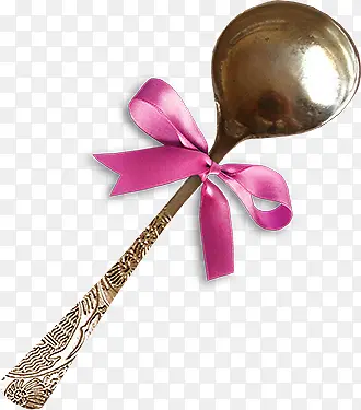 ����-������