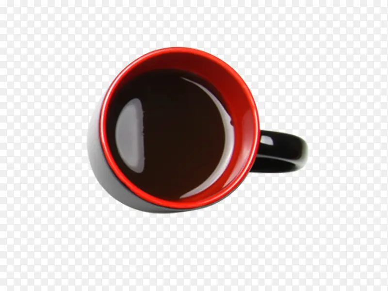 ����-������