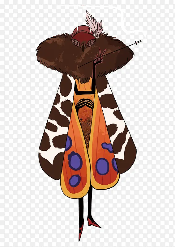 ʸ���ɶ�-������