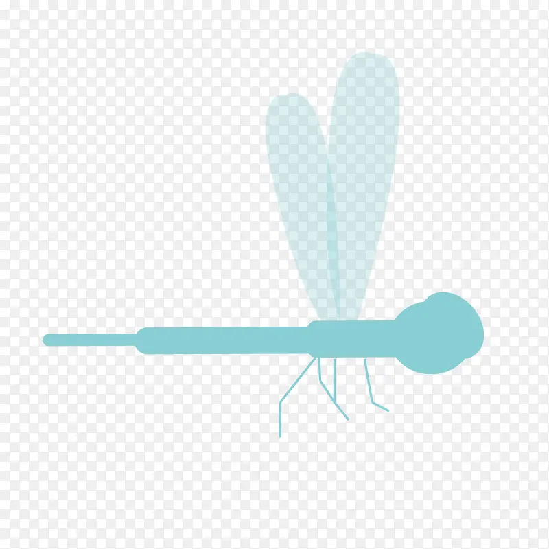 ��ͨ��������-������