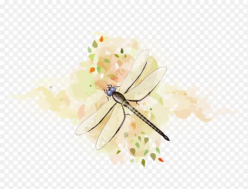 ʸ������-������