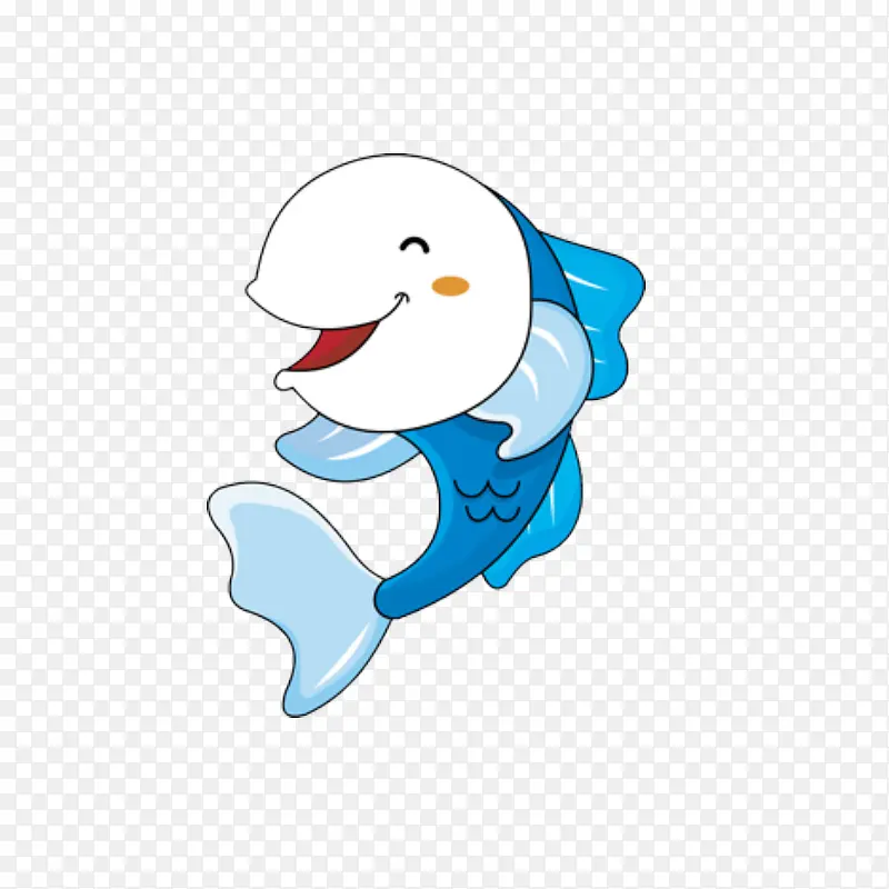 ��ɫ�����-������