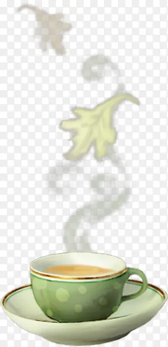 ��ͨ�ֻ�豭-������