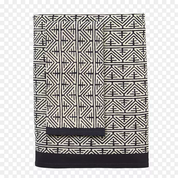 ������������������-������