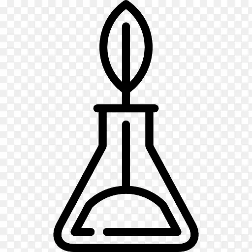 ��ѧͼ��-������