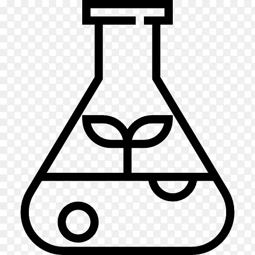 ƿͼ��-������