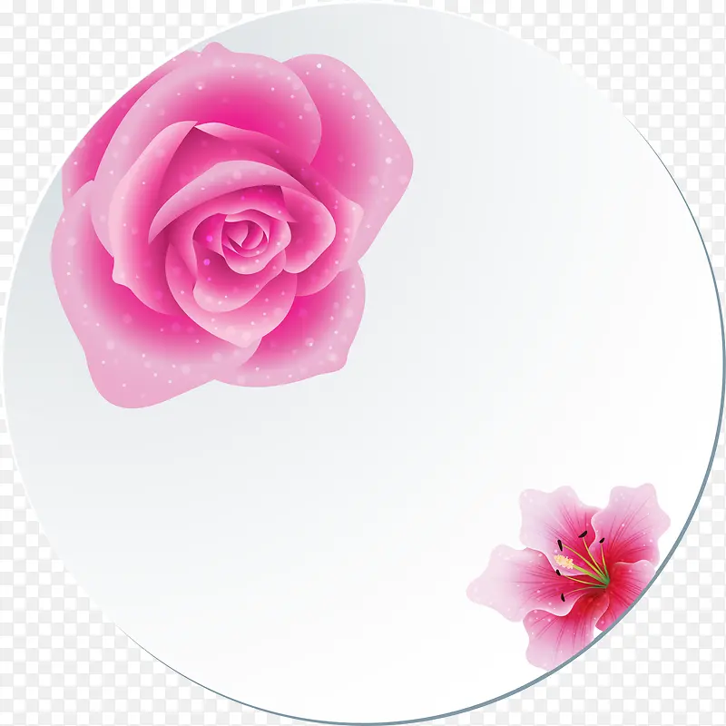 ������������-������