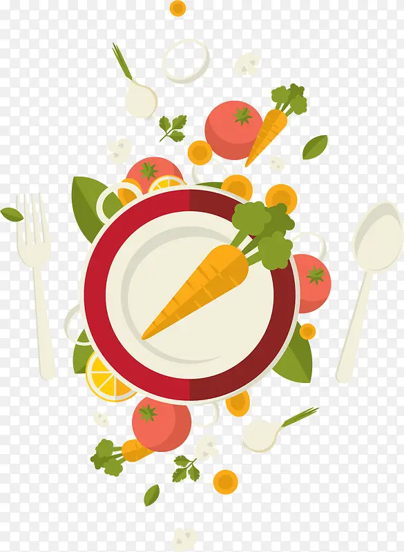 ��ͨ�����߲�����-������