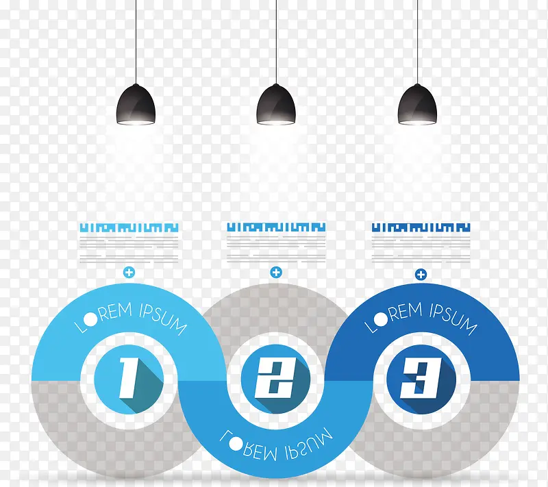 ��������ʸ��-������