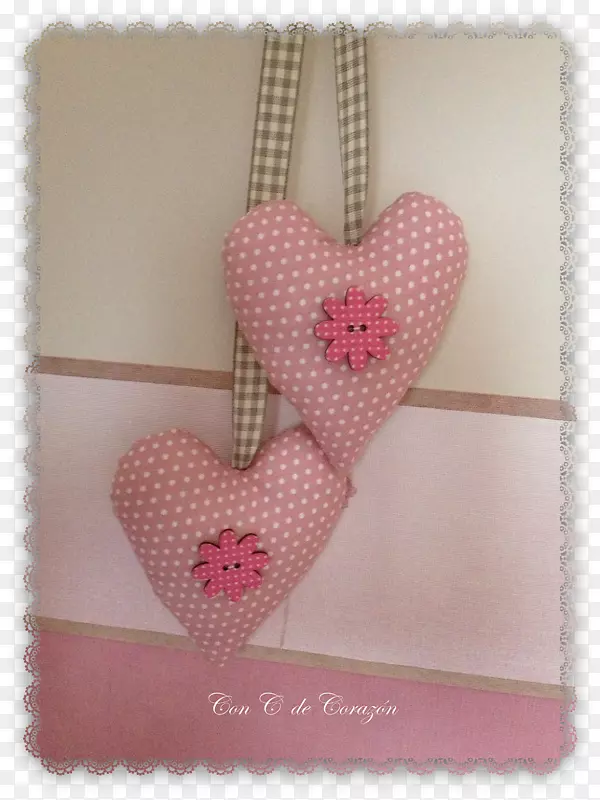 �ֻ��֯Ʒ����ͼ��.ƴ��-������