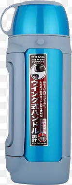 ��ɫʵ�ñ��±����ӻ-������