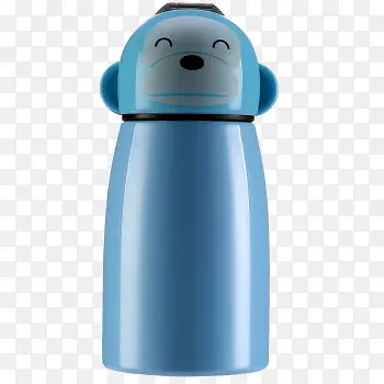 �ɰ�����ɫ����-������