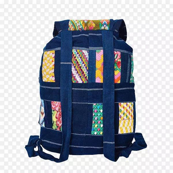 �������֯Ʒ������������������-������