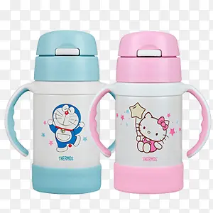 ��ͯ���±�-������