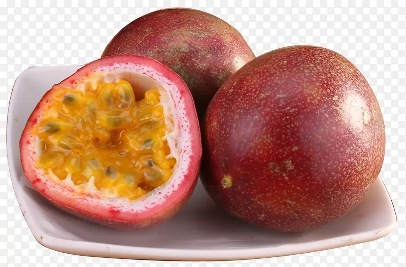 ������ˮ��-������