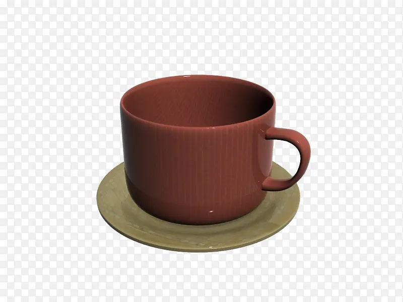 ��ɫ�ձ���С����-������